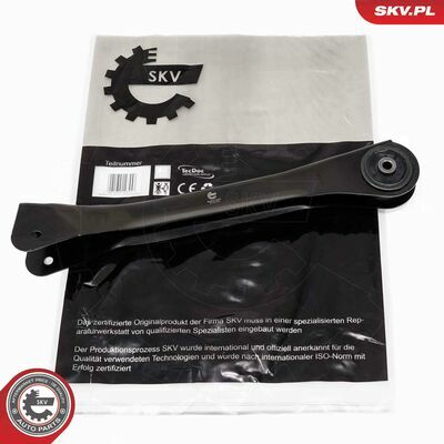69SKV830