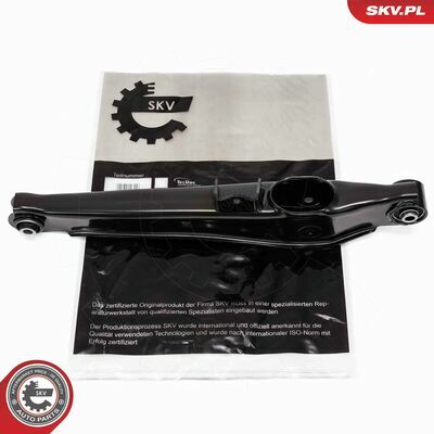 69SKV831
