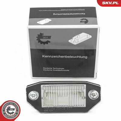 72SKV002