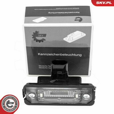 72SKV003