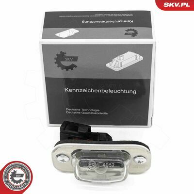 72SKV008