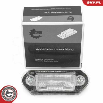72SKV009