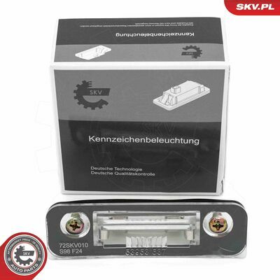 72SKV010