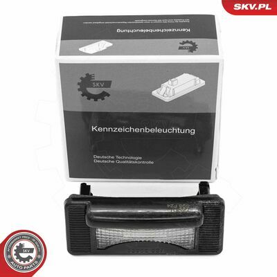 72SKV014