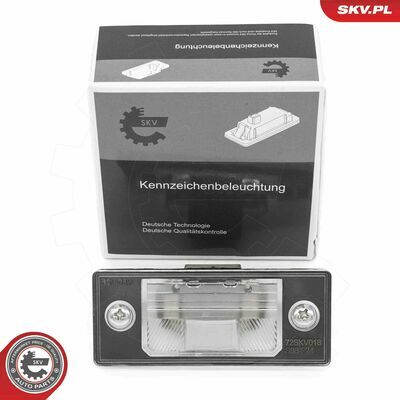 72SKV018