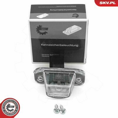 72SKV020