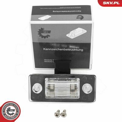 72SKV034