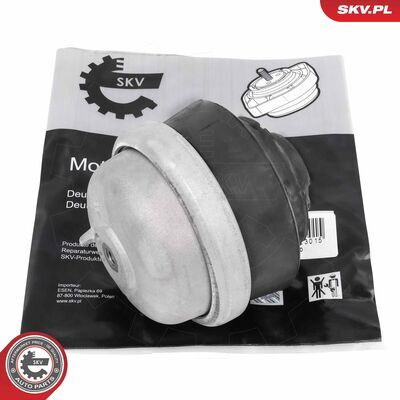 75SKV003