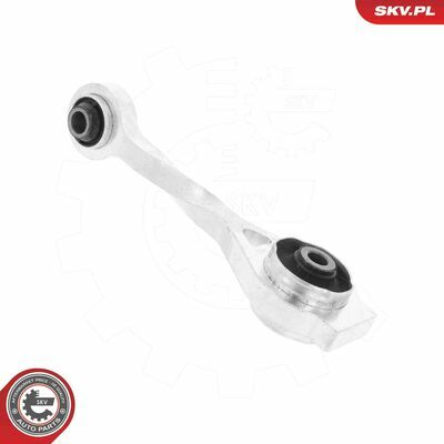 75SKV037
