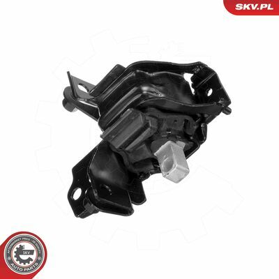 75SKV054