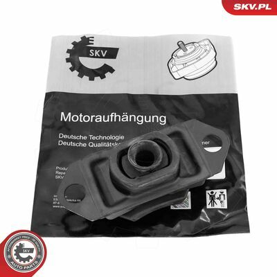 75SKV065