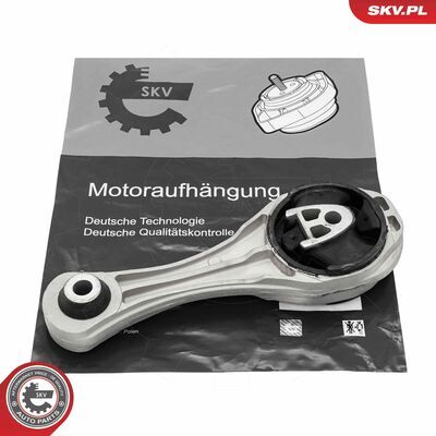 75SKV081