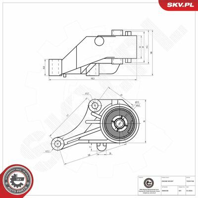 75SKV108