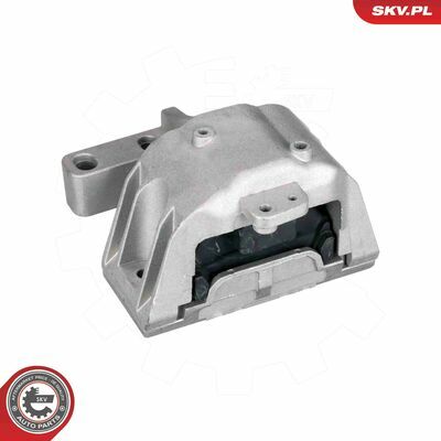 75SKV228
