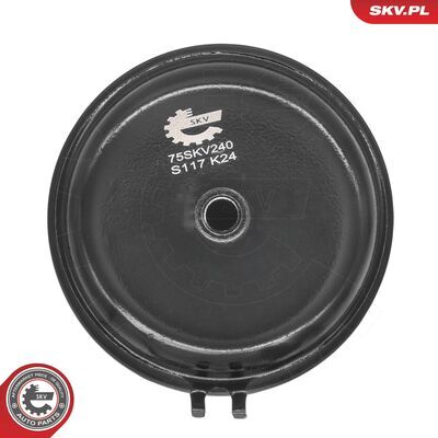 75SKV240