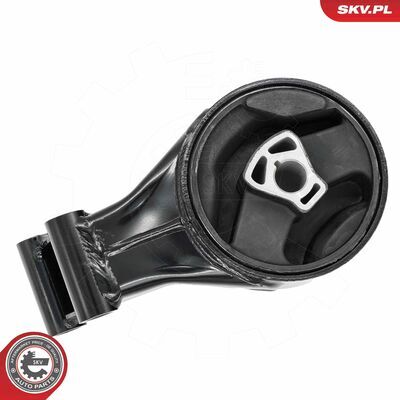 75SKV270