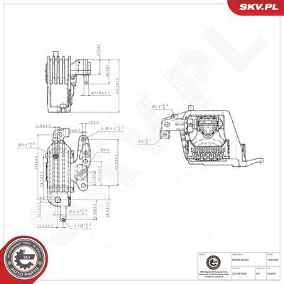 75SKV299