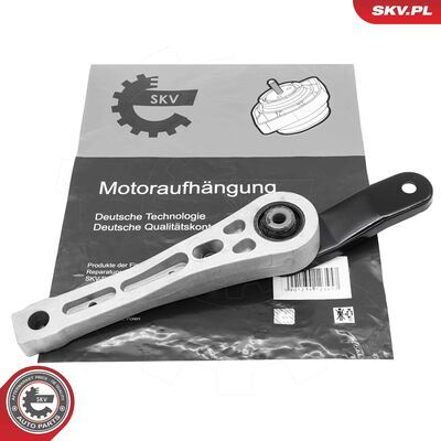 75SKV334