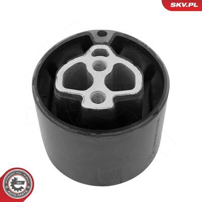 75SKV545