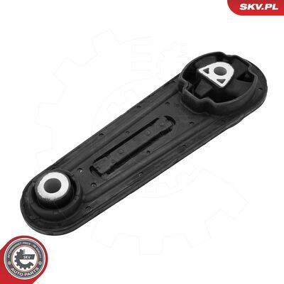 75SKV547