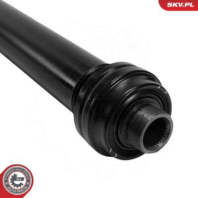 76SKV078