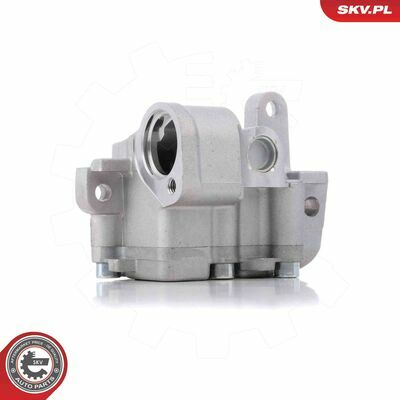 77SKV005