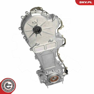 77SKV027
