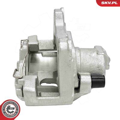 78SKV472
