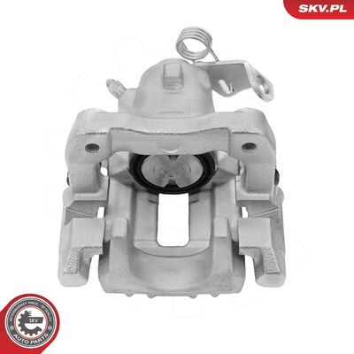 78SKV504