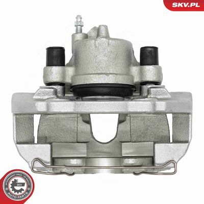 78SKV511