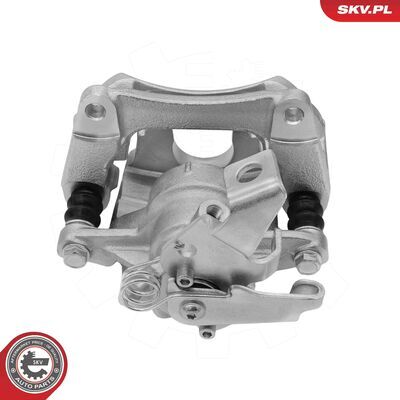 78SKV624