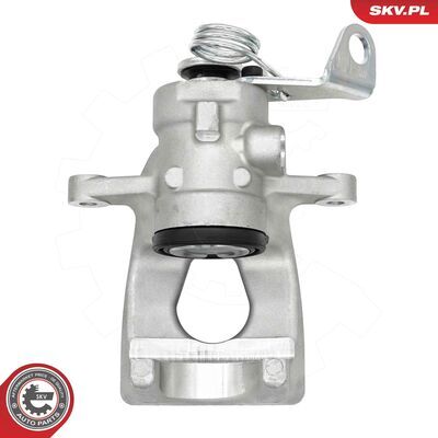 79SKV563