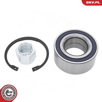 85SKV032