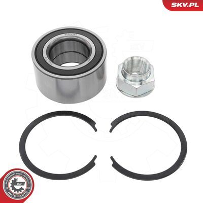 85SKV067
