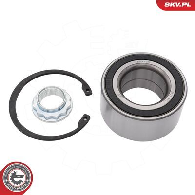 85SKV096