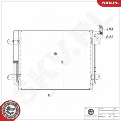 86SKV091