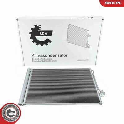 86SKV118