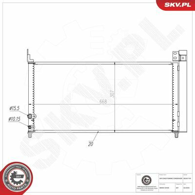 86SKV159