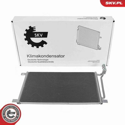 86SKV186