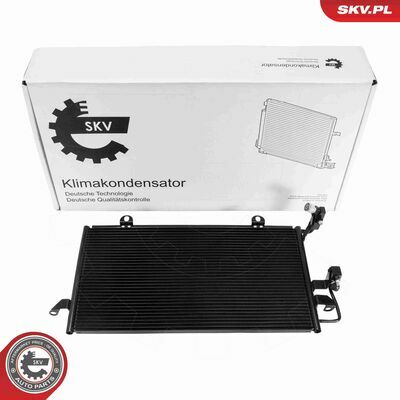86SKV415