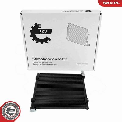 86SKV557