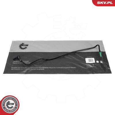 87SKV005