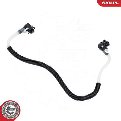 87SKV026