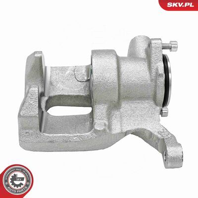 89SKV514