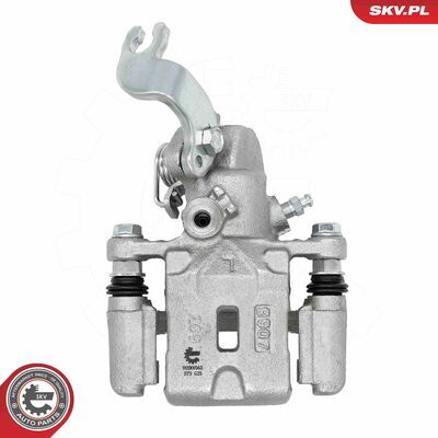 90SKV063