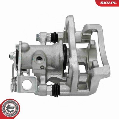 90SKV204