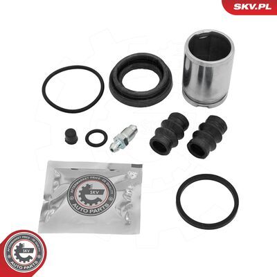 91SKV019