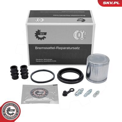 91SKV074