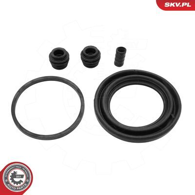 91SKV082