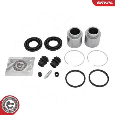 91SKV084